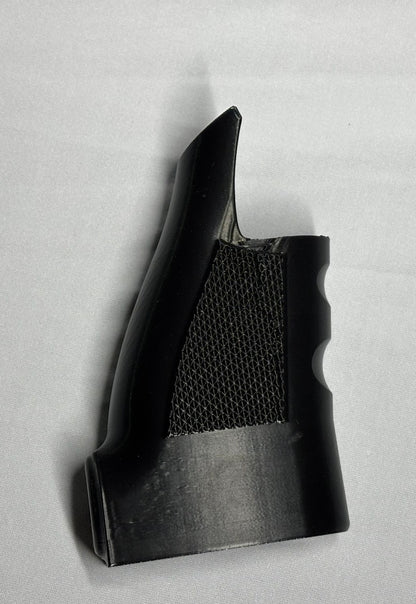 VR tank grip