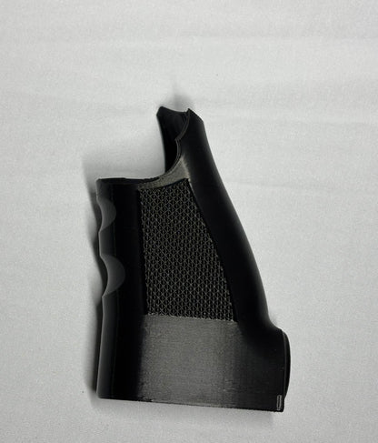 VR tank grip