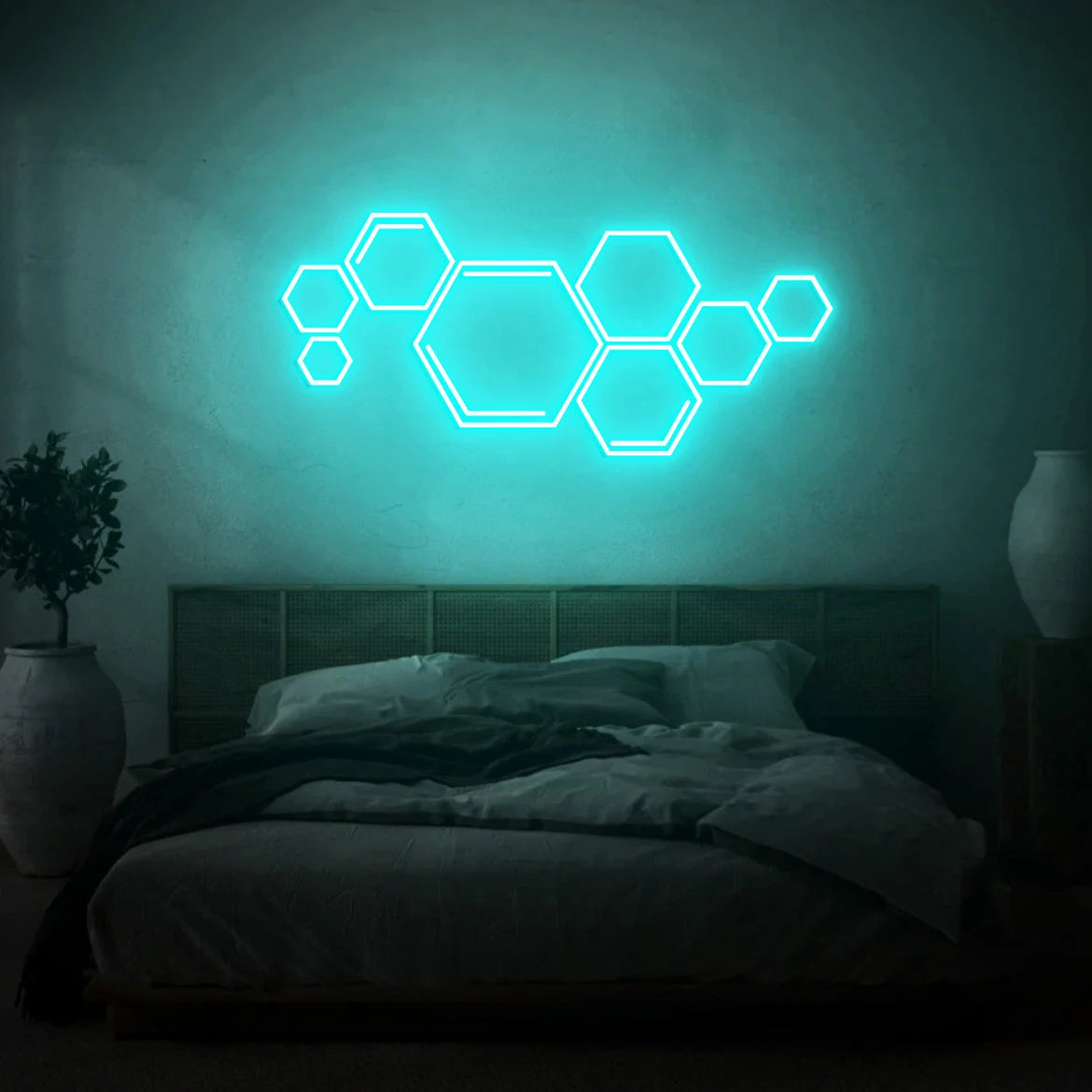 wall art