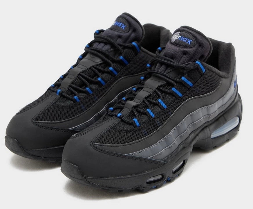 scouse screamer mini fig