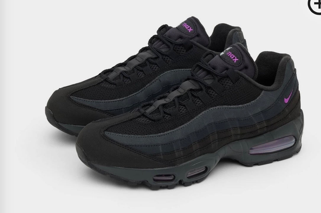 scouse screamer mini fig