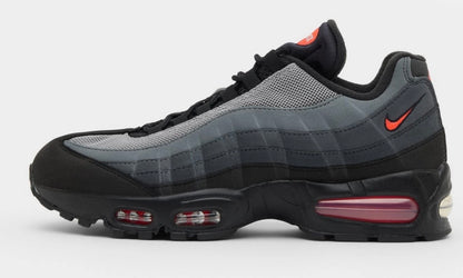 scouse screamer mini fig