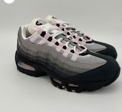 scouse screamer mini fig