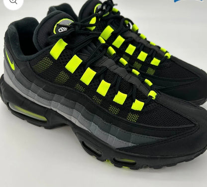 scouse screamer mini fig